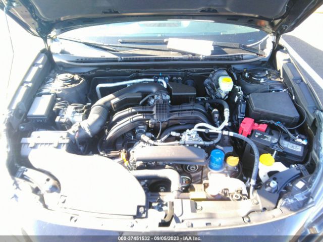 4S3BWAN64R3005546 Subaru Legacy Limited