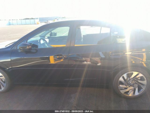 4S3BWAN64R3005546 Subaru Legacy Limited