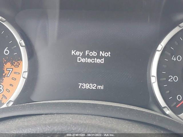 ZACCJBCTXGPC93812 Jeep Renegade Trailhawk