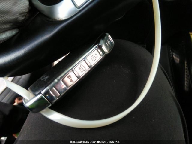 3KPF54AD1NE491634 KIA Forte Gt-line