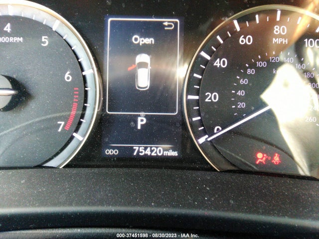 2018 Lexus RX, VIN: JTJGZKCA3J2009184