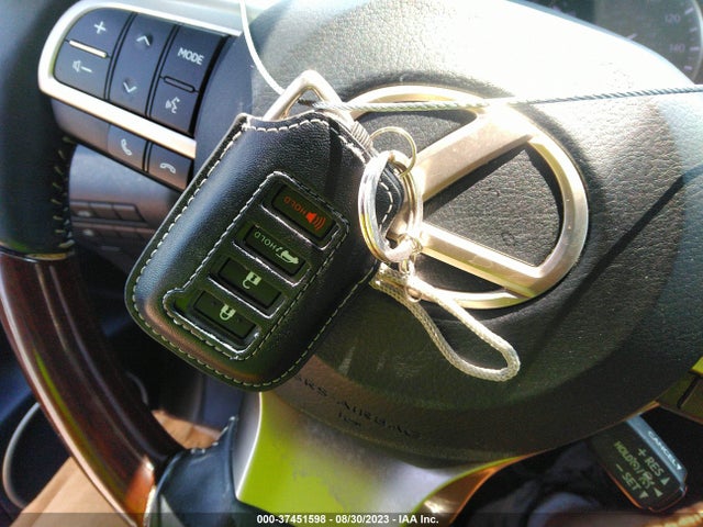 2018 Lexus RX, VIN: JTJGZKCA3J2009184