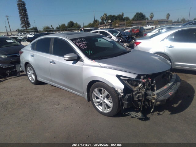 2015 1N4AL3AP1FC181826 main image