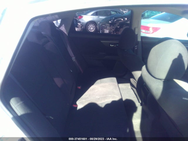 Nissan Altima 2.5 Sv 2015 1N4AL3AP1FC181826 Image 15