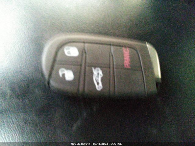 2C3CDXCT6FH879318 Dodge Charger Rt