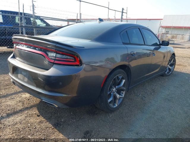 2C3CDXCT6FH879318 Dodge Charger Rt