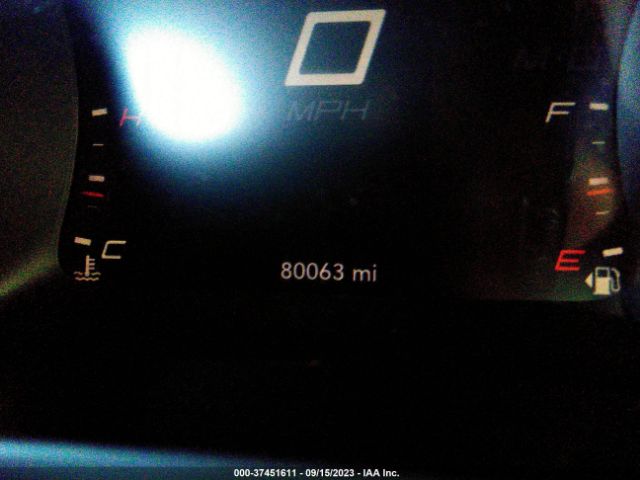 2C3CDXCT6FH879318 Dodge Charger Rt