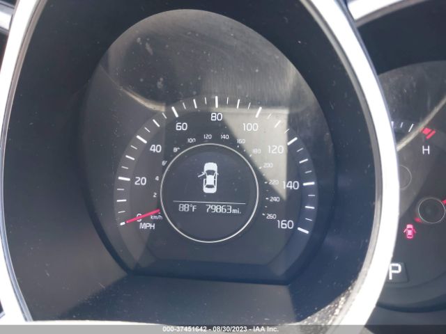 5XXGM4A78FG477997 KIA Optima Lx