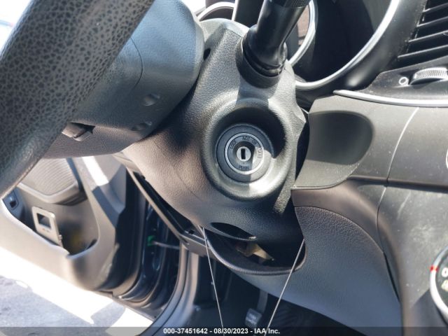 5XXGM4A78FG477997 KIA Optima Lx
