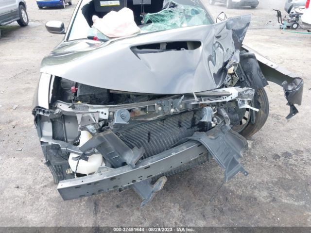 2C3CDXCT7KH575246 Dodge Charger R/t Rwd