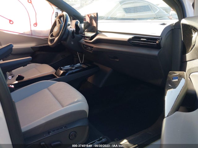 WVGTMPE24NP075170 Volkswagen ID.4 PRO S