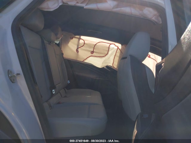 WVGTMPE24NP075170 Volkswagen ID.4 PRO S
