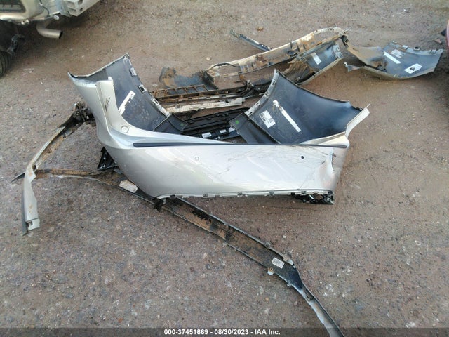2T2HZMAA3LC170947 Lexus Rx Rx 350