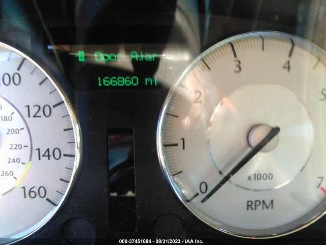 Продажа на аукционе авто 2008 Chrysler 300 C Hemi, vin: 2C3KA63H08H334695, номер лота: 37451684