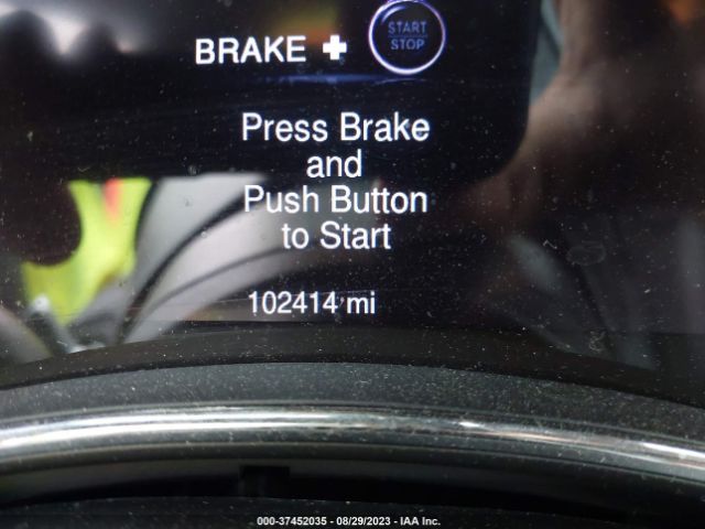 1C4RDHAG5FC801214 Dodge Durango Sxt
