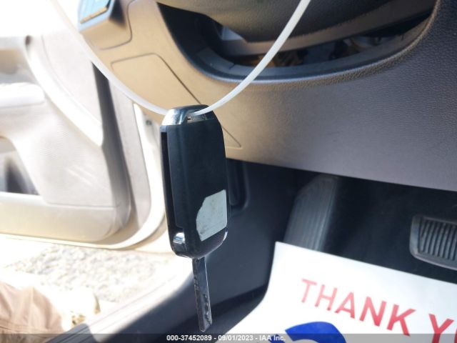 3KPF24AD1KE039218 KIA Forte Lxs