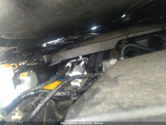 JF2SKAJC5LH510756 Subaru Forester Premium