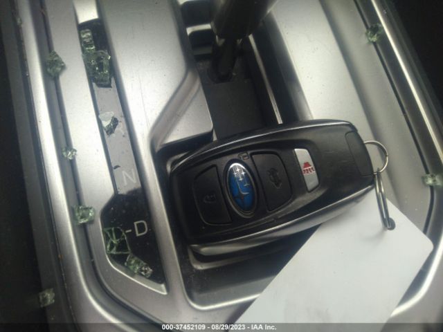 JF2SKAJC5LH510756 Subaru Forester Premium