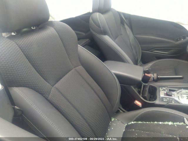 JF2SKAJC5LH510756 Subaru Forester Premium
