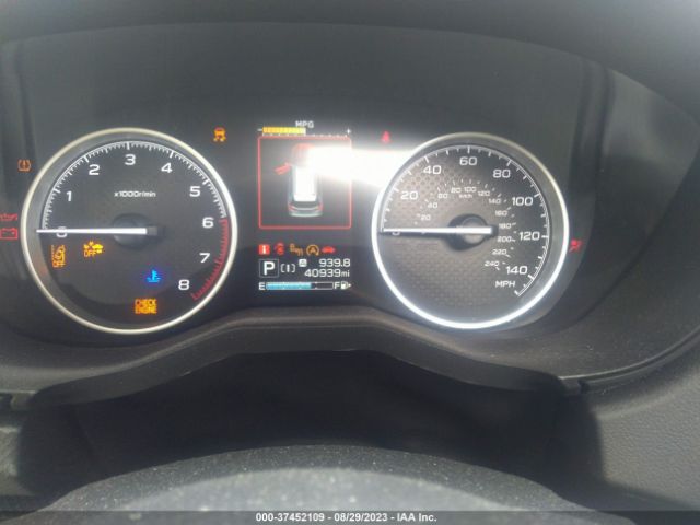 JF2SKAJC5LH510756 Subaru Forester Premium