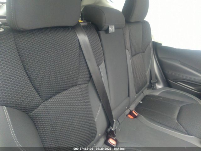 JF2SKAJC5LH510756 Subaru Forester Premium