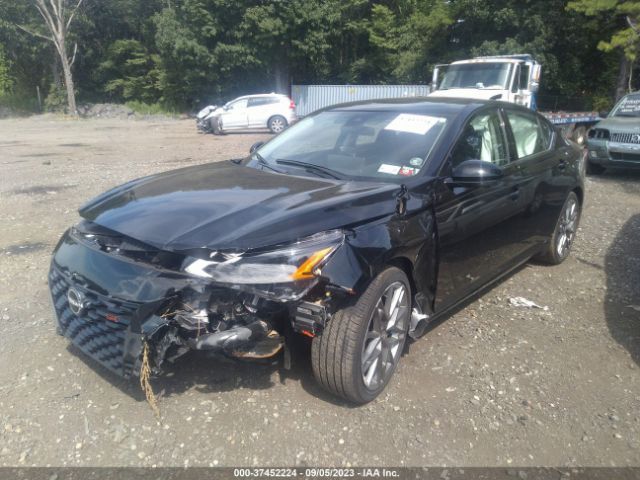 1N4AL4CVXPN356971 Nissan Altima 2.0 Sr