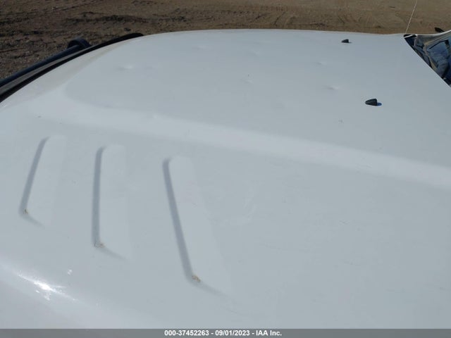 RAM 2500 Big Horn 2014 3C6UR5DJ7EG188646 Image 6