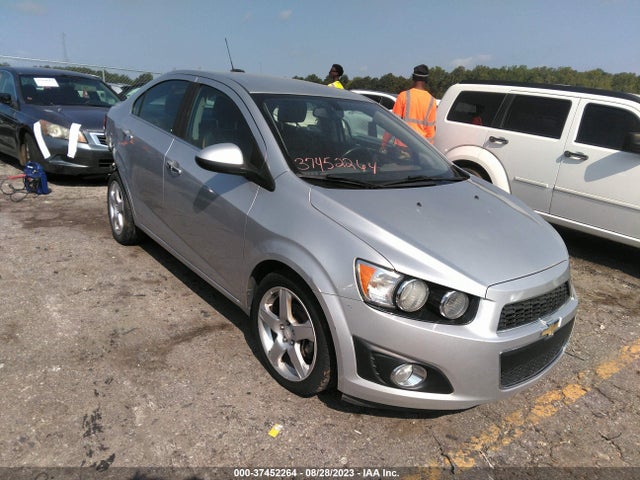 2016 1G1JE5SB9G4147740 main image