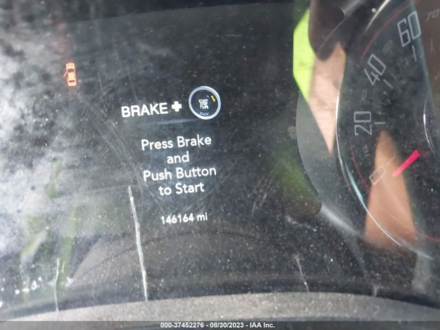 2C3CDZAG8GH202421 Dodge Challenger Sxt