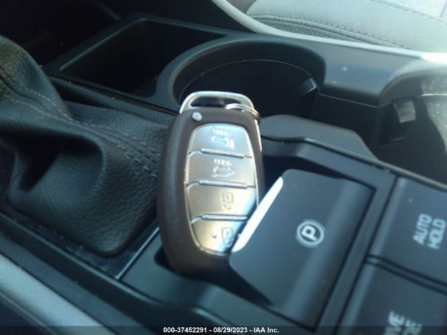 KM8J3CA47LU168922 Hyundai Tucson Value
