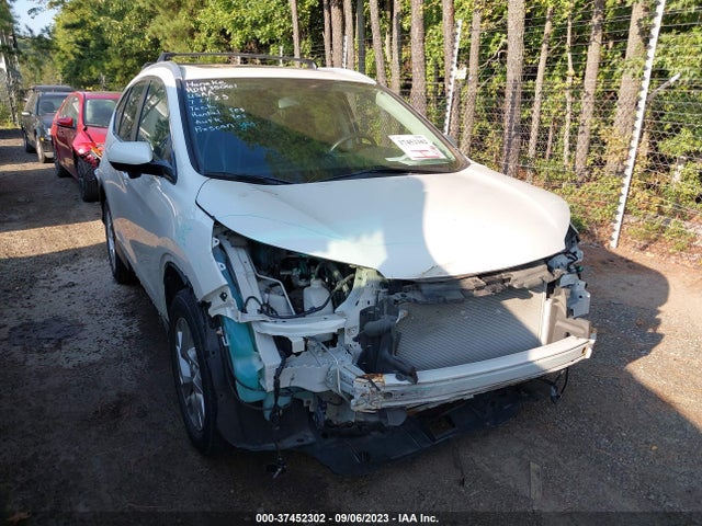 2016 5J6RM4H73GL101878 main image