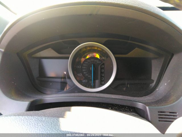 1FM5K8F81FGA03917 Ford Explorer Limited