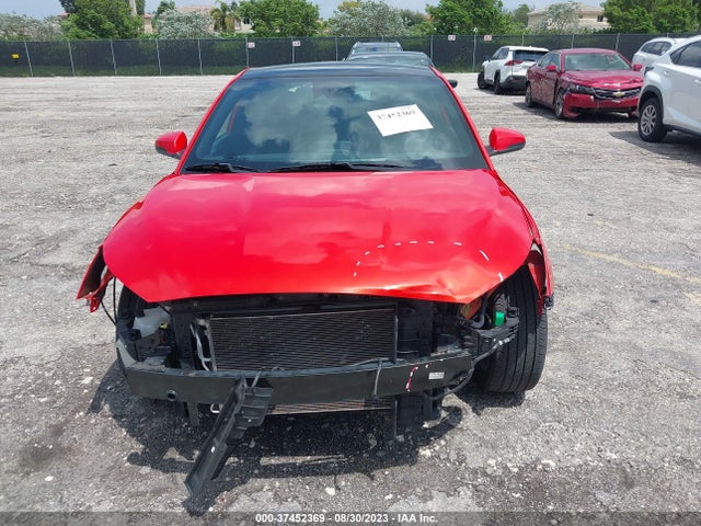 Hyundai Veloster 2.0 Premium 2019 KMHTG6AF1KU005830 Image 13