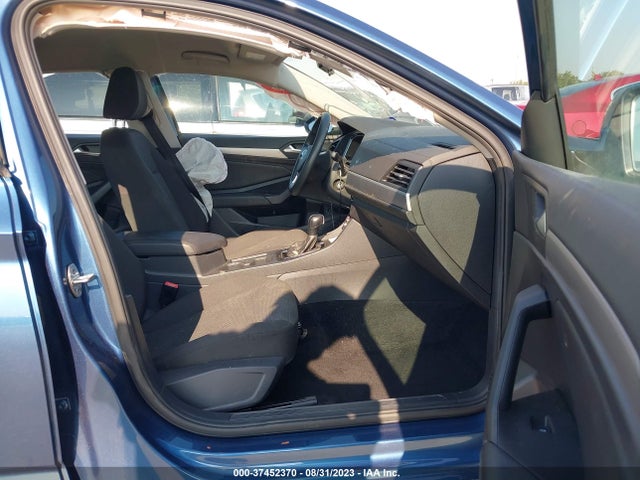 3VWCB7BU4KM182587 Volkswagen Jetta S/se/r-line
