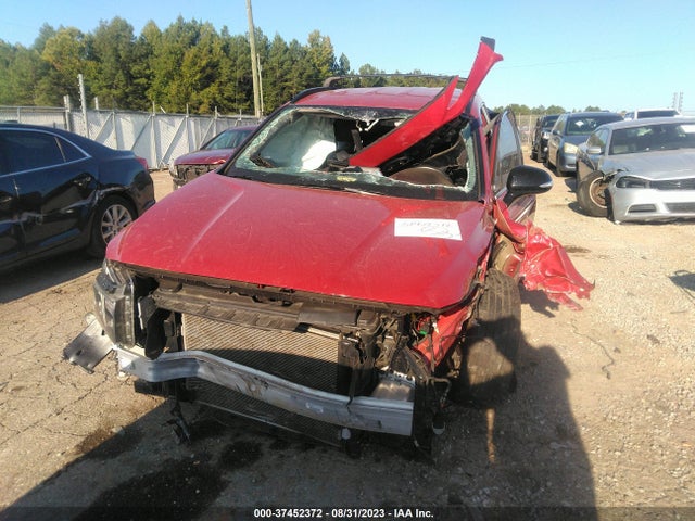 Hyundai Santa Fe Xrt 2022 5NMS6DAJ7NH449625 Image 12