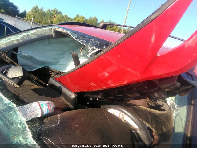 2022 HYUNDAI SANTA FE XRT VIN: 5NMS6DAJ7NH449625
