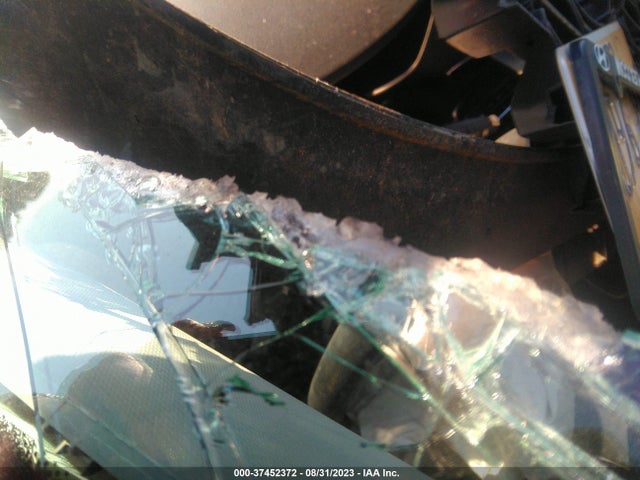 Hyundai Santa Fe Xrt 2022 5NMS6DAJ7NH449625 Image 7