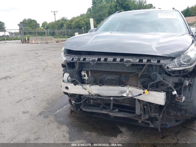 KNDCC3LC5J5148922 KIA NIRO EX