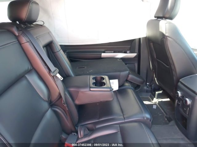 1FMSK8DH9MGC04001 Ford EXPLORER XLT