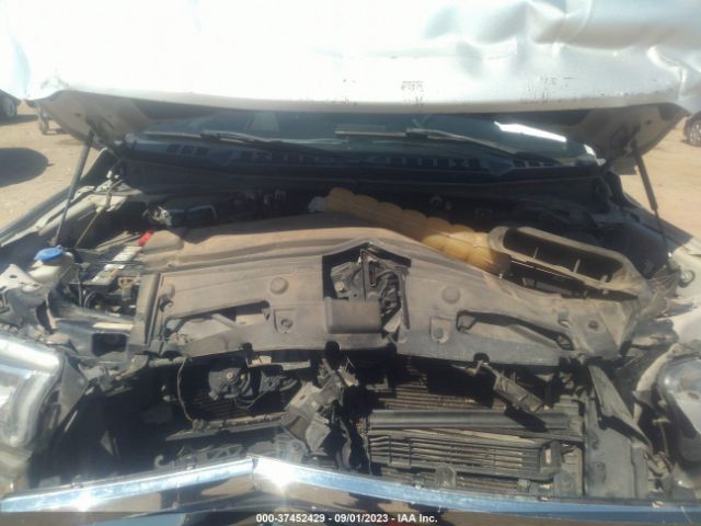 1FTEW1EF3HKD93239 Ford F-150 Xl/xlt/lariat