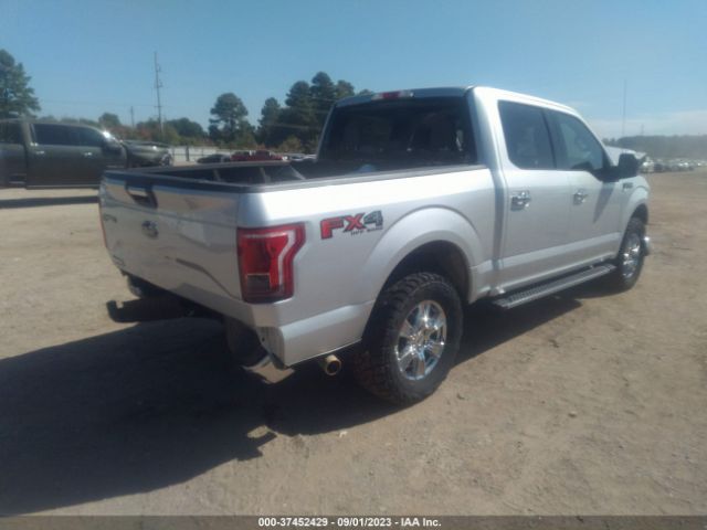 1FTEW1EF3HKD93239 Ford F-150 Xl/xlt/lariat