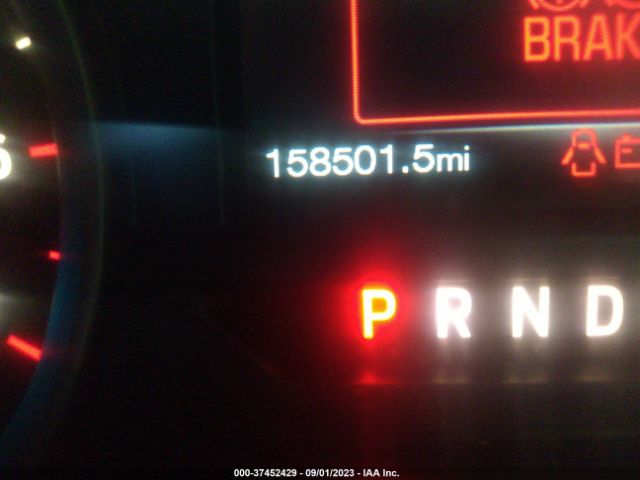 1FTEW1EF3HKD93239 Ford F-150 Xl/xlt/lariat