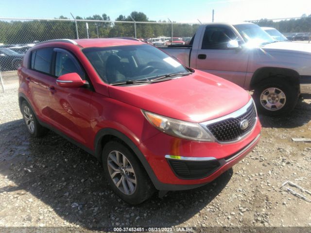 2015 KNDPB3AC0F7700023 main image