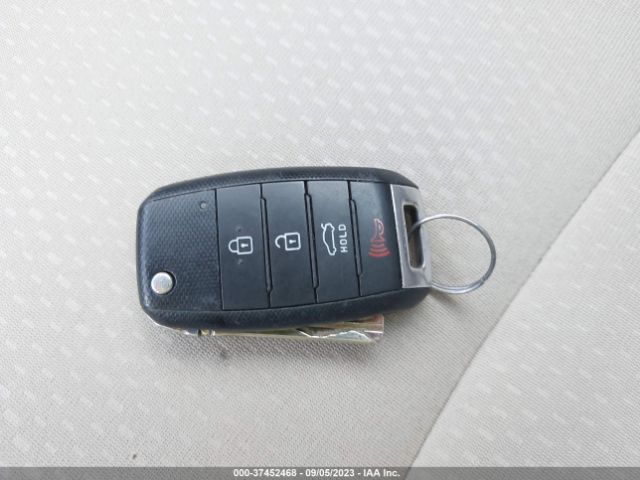 5XXGM4A73FG493279 KIA Optima Lx