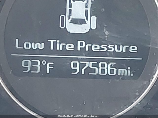 5XXGM4A73FG493279 KIA Optima Lx