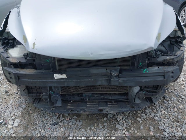 Hyundai ELANTRA SE 2016 5NPDH4AEXGH731012 Image 13