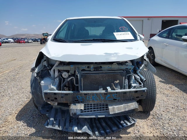Nissan Versa Note Sv 2019 3N1CE2CP3KL362061 Image 12