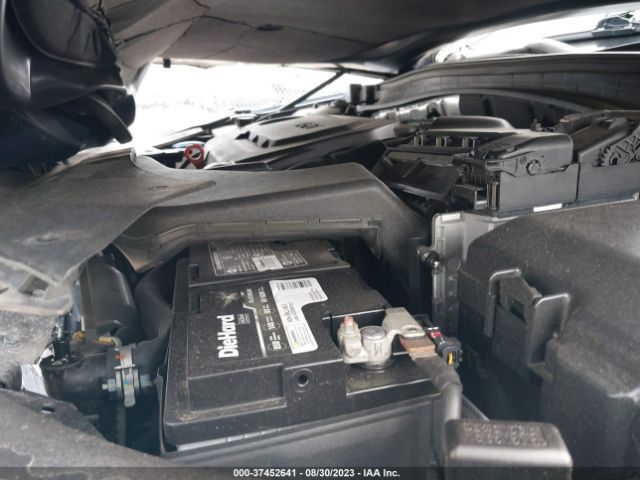 5XXGT4L37GG067822 KIA Optima Lx