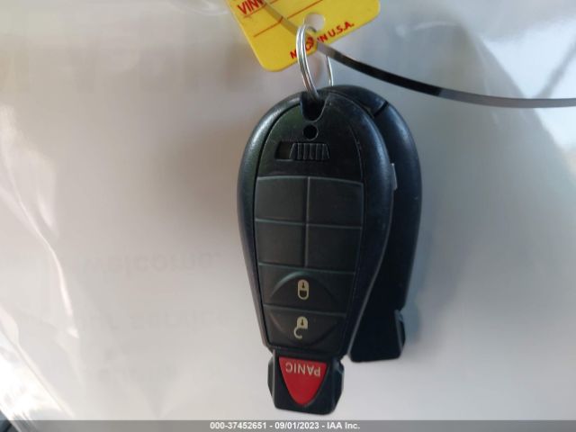 1C4PJLAB7FW657624 Jeep Cherokee Sport