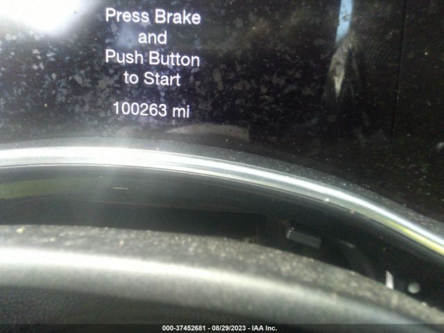1C4RDHAG0KC711138 Dodge Durango Sxt Plus